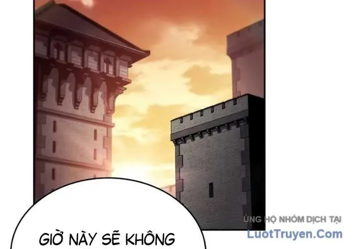 Cậu Út Nhà Công Tước Là Sát Thủ Hồi Quy Chap 127 - Next Chap 128