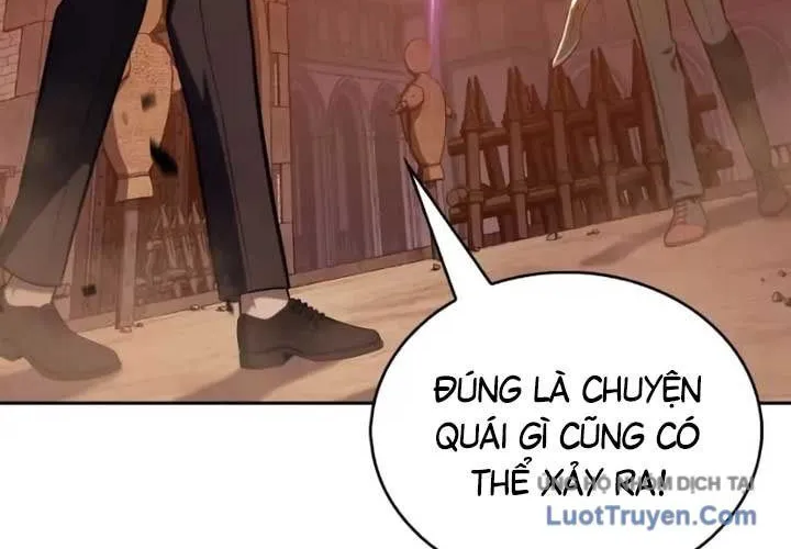 Cậu Út Nhà Công Tước Là Sát Thủ Hồi Quy Chap 127 - Next Chap 128