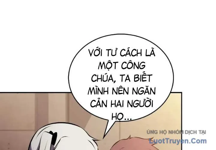 Cậu Út Nhà Công Tước Là Sát Thủ Hồi Quy Chap 127 - Next Chap 128