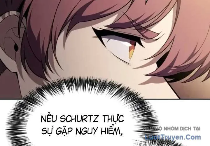 Cậu Út Nhà Công Tước Là Sát Thủ Hồi Quy Chap 127 - Next Chap 128