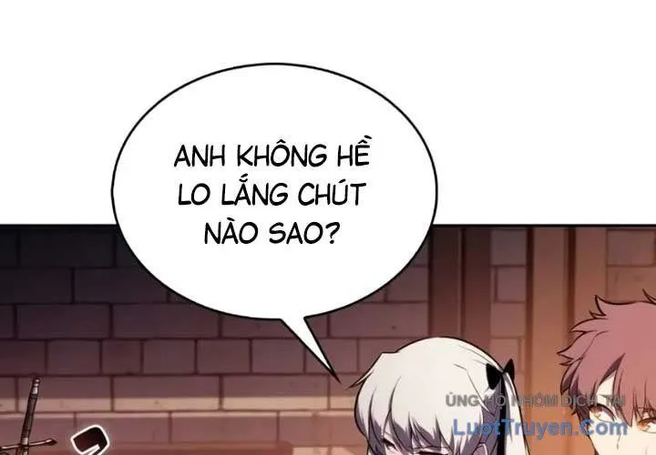 Cậu Út Nhà Công Tước Là Sát Thủ Hồi Quy Chap 127 - Next Chap 128