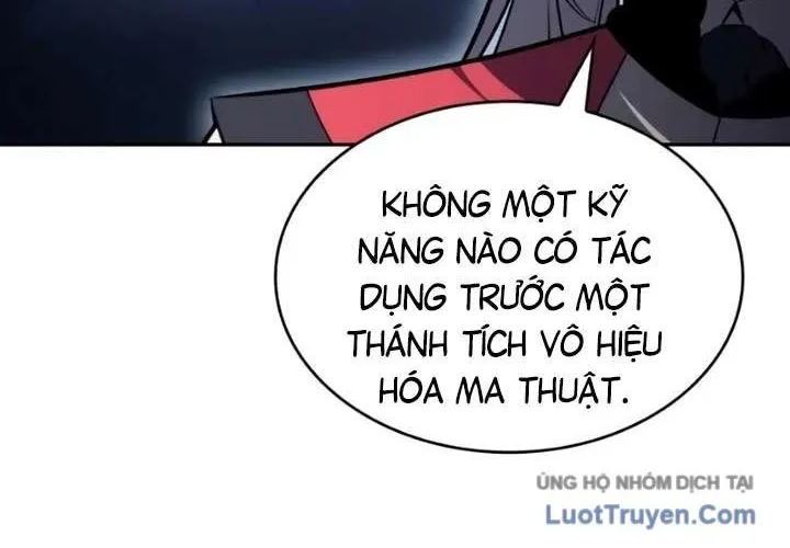 Cậu Út Nhà Công Tước Là Sát Thủ Hồi Quy Chap 127 - Next Chap 128