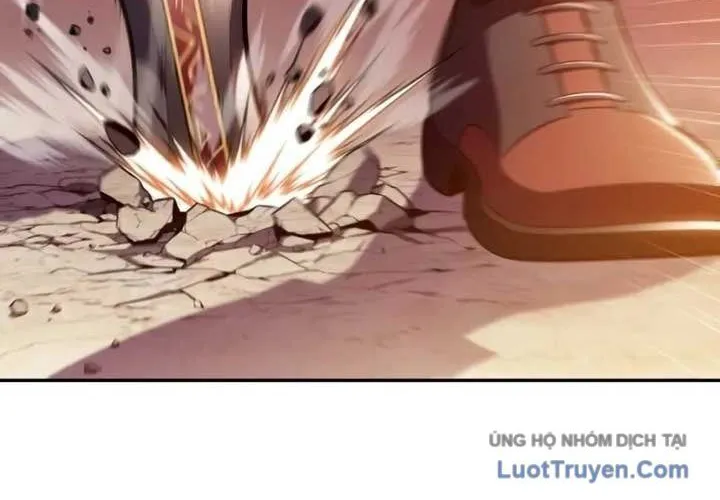 Cậu Út Nhà Công Tước Là Sát Thủ Hồi Quy Chap 127 - Next Chap 128