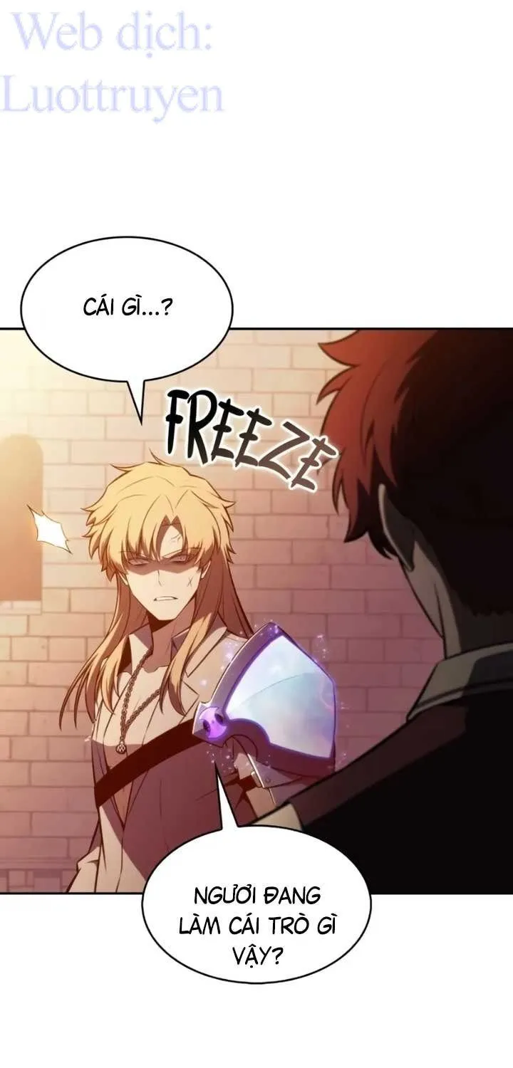 Cậu Út Nhà Công Tước Là Sát Thủ Hồi Quy Chap 127 - Next Chap 128
