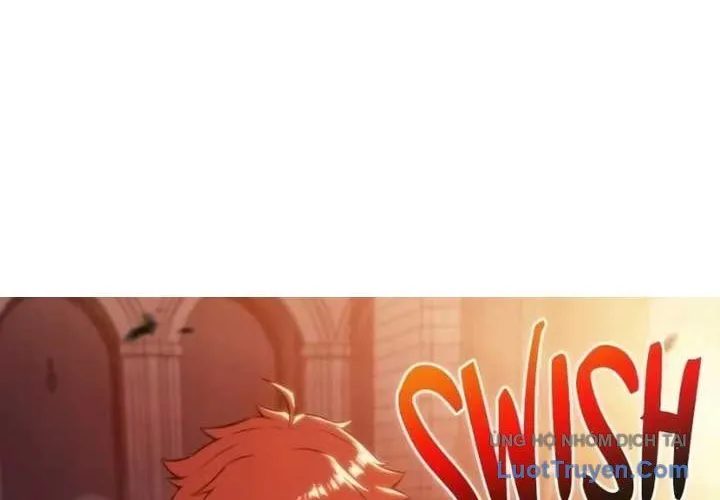 Cậu Út Nhà Công Tước Là Sát Thủ Hồi Quy Chap 127 - Next Chap 128