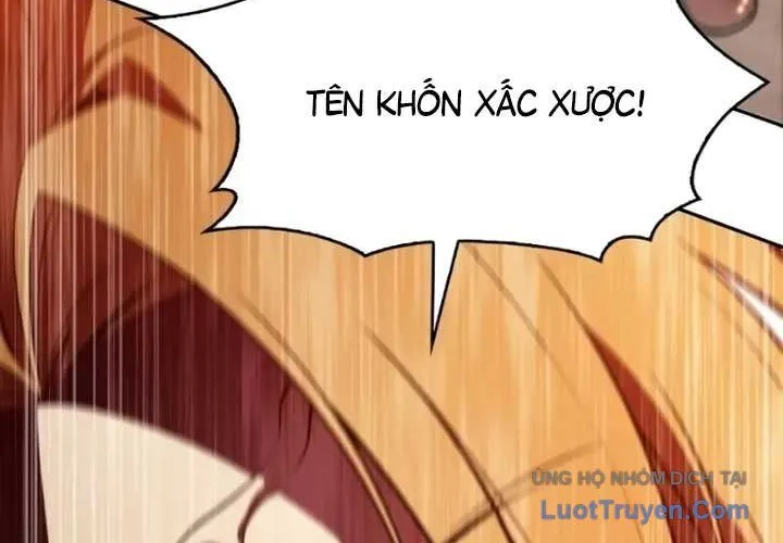 Cậu Út Nhà Công Tước Là Sát Thủ Hồi Quy Chap 127 - Next Chap 128