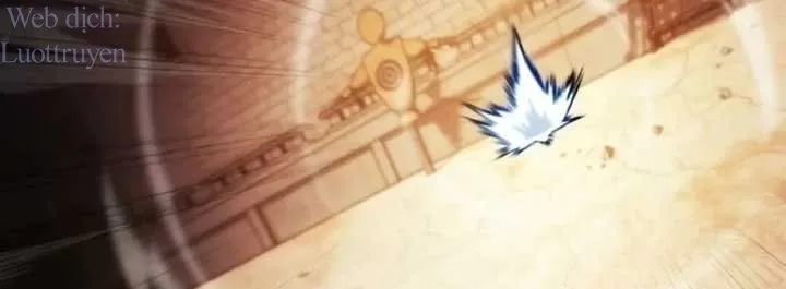 Cậu Út Nhà Công Tước Là Sát Thủ Hồi Quy Chap 127 - Next Chap 128