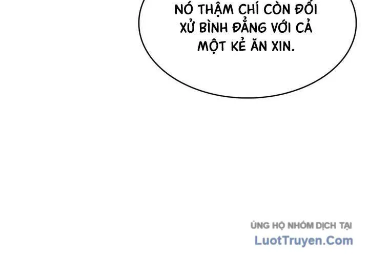 Cậu Út Nhà Công Tước Là Sát Thủ Hồi Quy Chap 128 - Next Chap 129