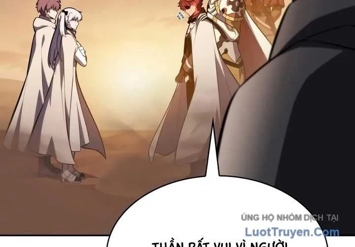 Cậu Út Nhà Công Tước Là Sát Thủ Hồi Quy Chap 128 - Next Chap 129
