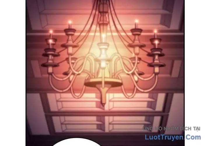 Cậu Út Nhà Công Tước Là Sát Thủ Hồi Quy Chap 128 - Next Chap 129