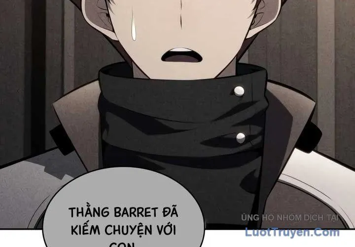 Cậu Út Nhà Công Tước Là Sát Thủ Hồi Quy Chap 128 - Next Chap 129