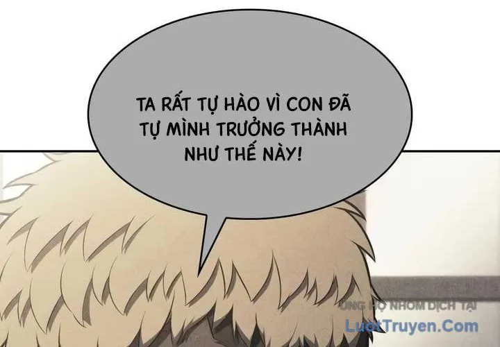 Cậu Út Nhà Công Tước Là Sát Thủ Hồi Quy Chap 128 - Next Chap 129