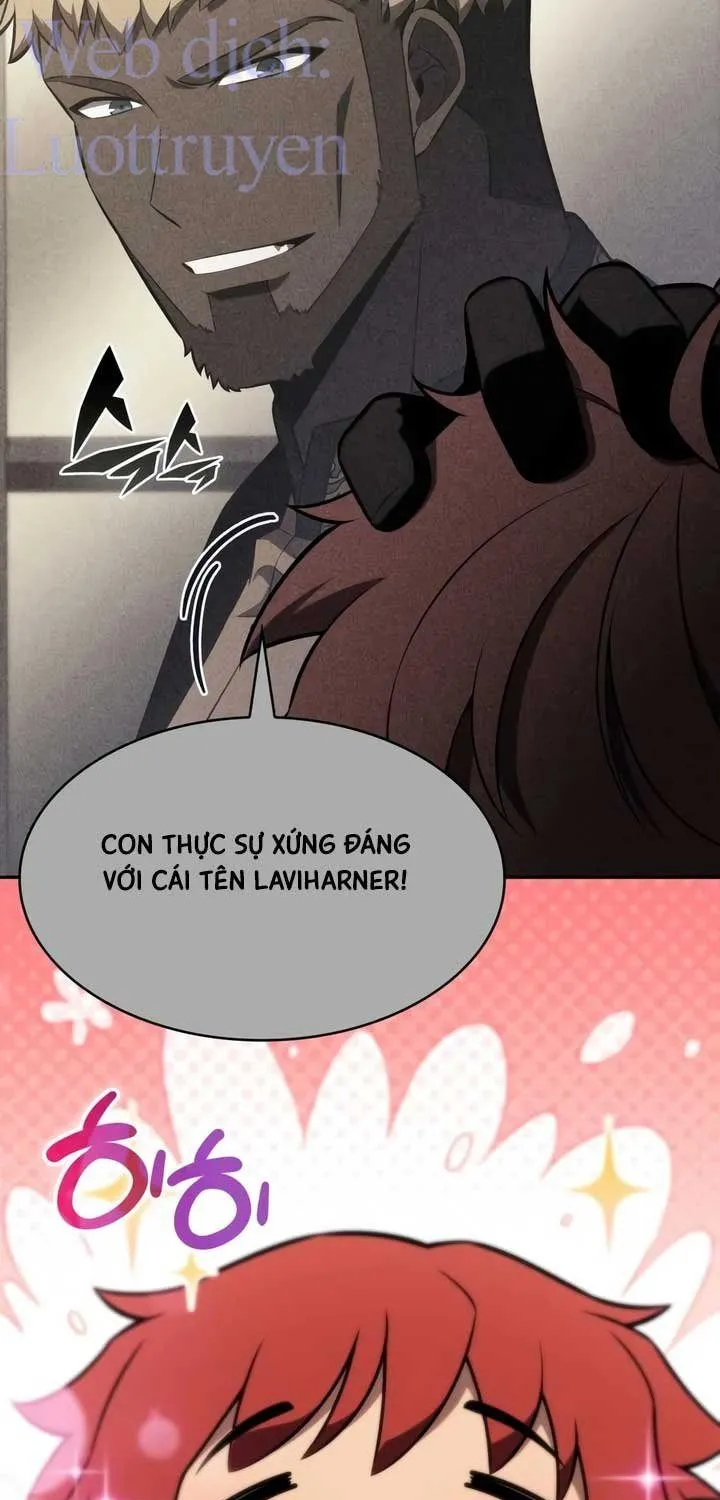 Cậu Út Nhà Công Tước Là Sát Thủ Hồi Quy Chap 128 - Next Chap 129