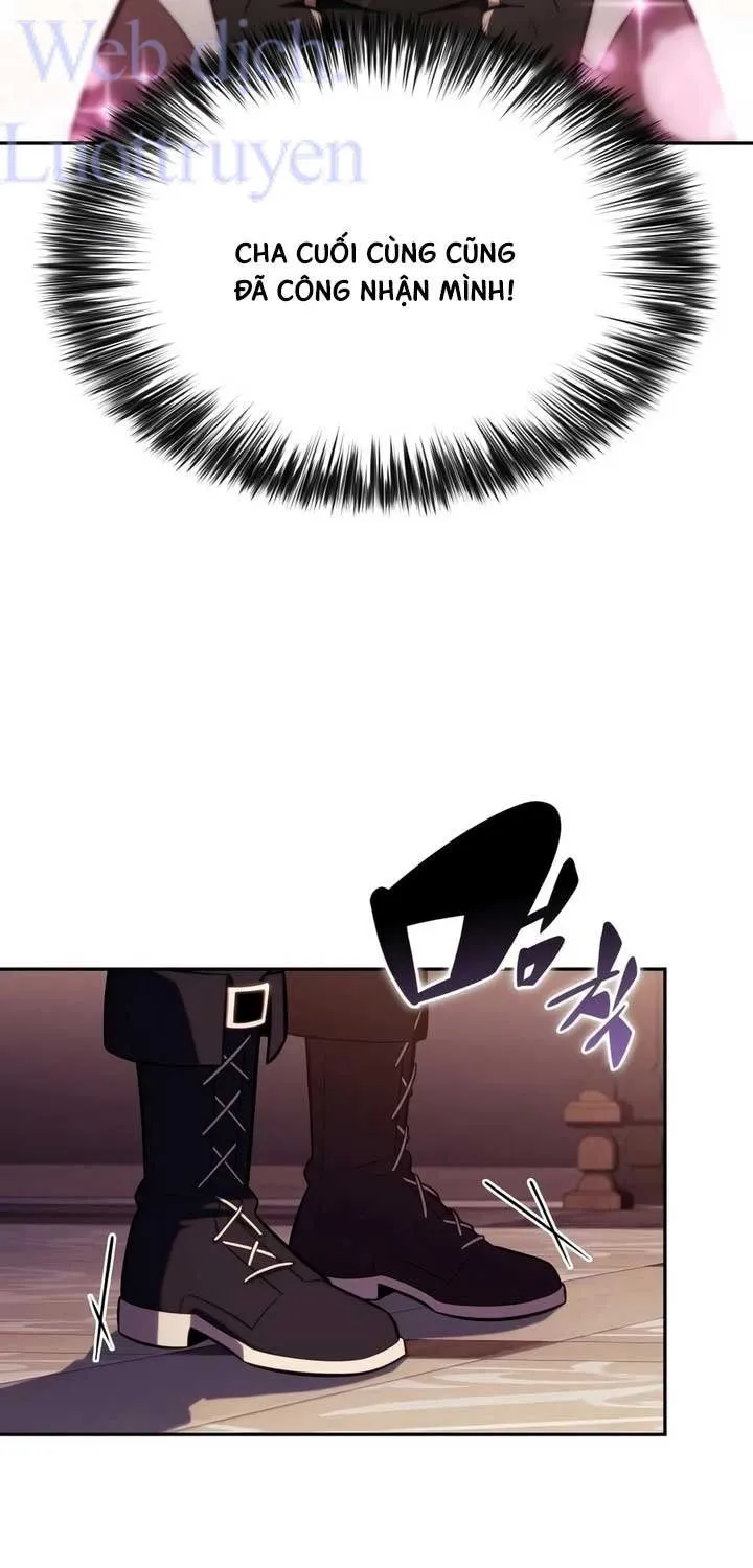 Cậu Út Nhà Công Tước Là Sát Thủ Hồi Quy Chap 128 - Next Chap 129