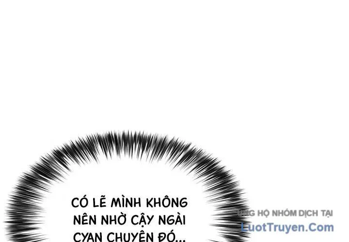 Cậu Út Nhà Công Tước Là Sát Thủ Hồi Quy Chap 128 - Next Chap 129