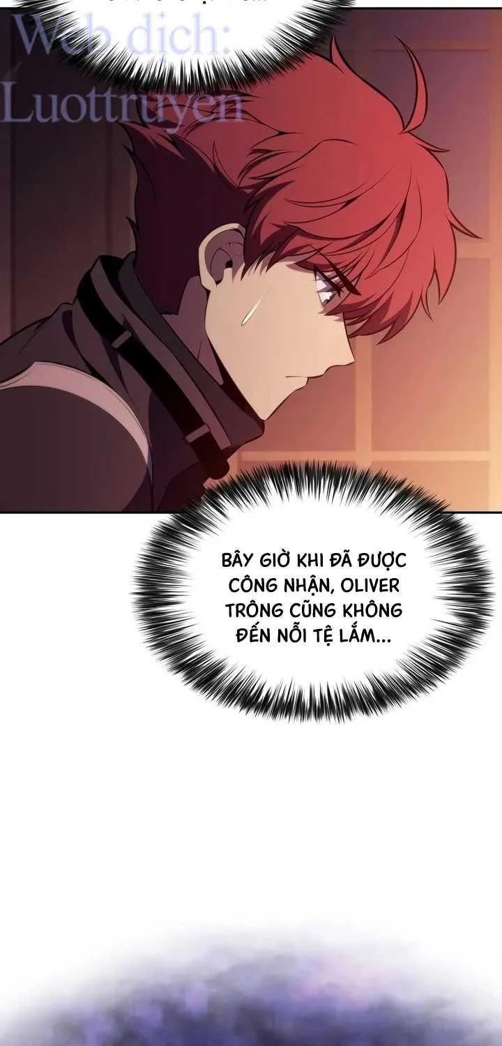 Cậu Út Nhà Công Tước Là Sát Thủ Hồi Quy Chap 128 - Next Chap 129