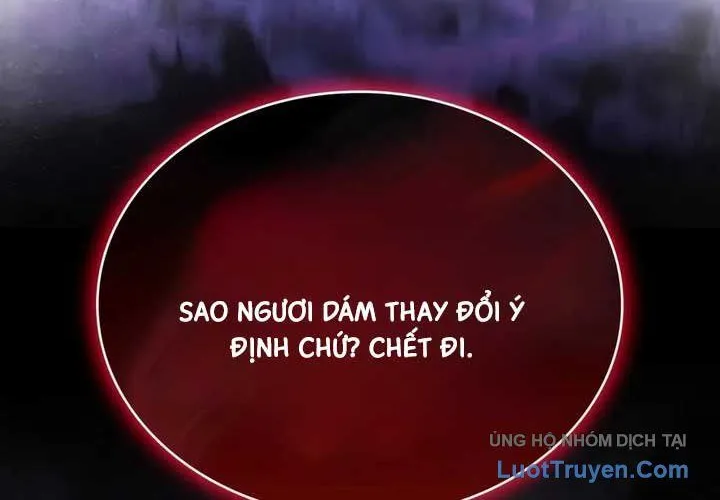 Cậu Út Nhà Công Tước Là Sát Thủ Hồi Quy Chap 128 - Next Chap 129