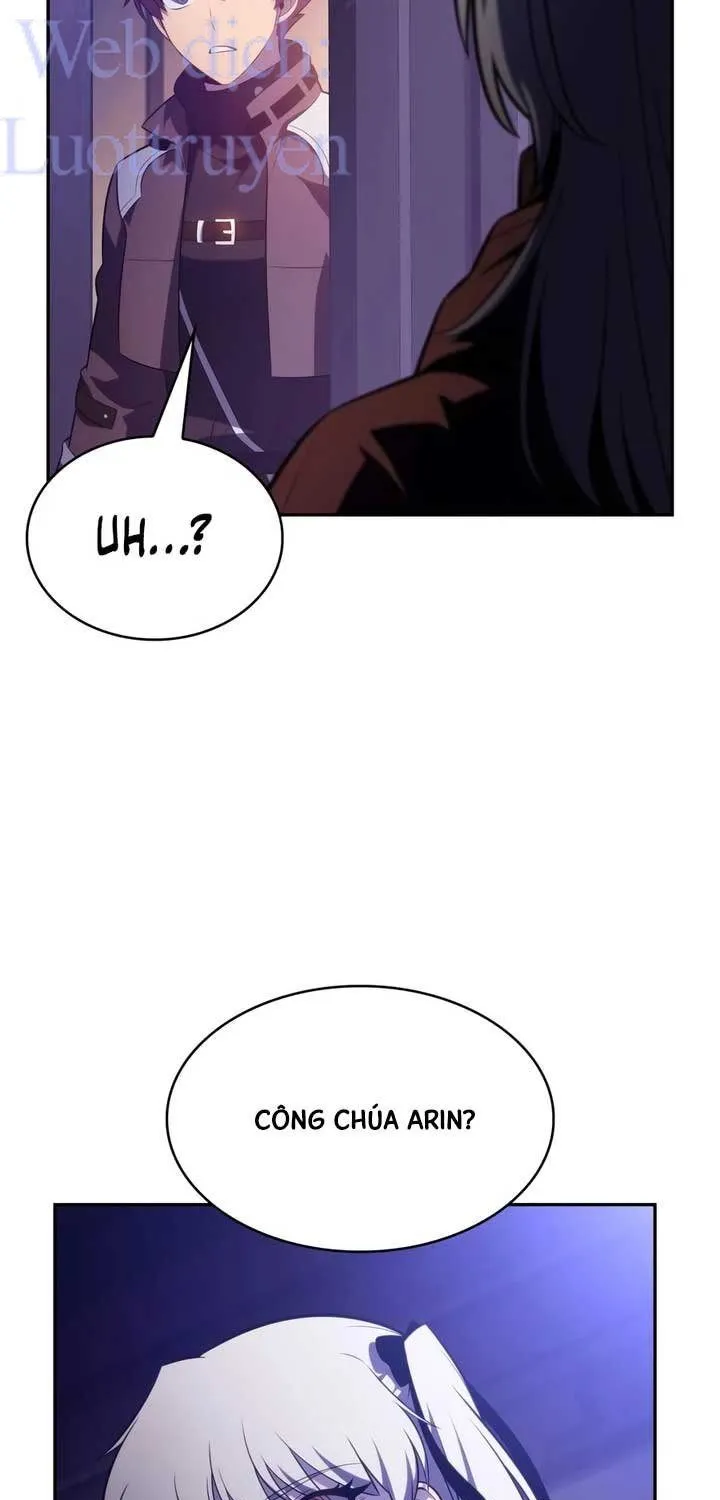 Cậu Út Nhà Công Tước Là Sát Thủ Hồi Quy Chap 128 - Next Chap 129
