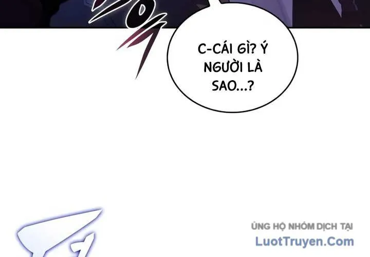 Cậu Út Nhà Công Tước Là Sát Thủ Hồi Quy Chap 128 - Next Chap 129