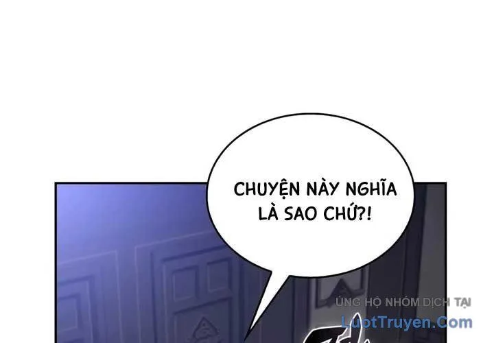 Cậu Út Nhà Công Tước Là Sát Thủ Hồi Quy Chap 128 - Next Chap 129