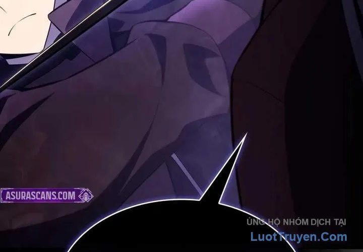 Cậu Út Nhà Công Tước Là Sát Thủ Hồi Quy Chap 128 - Next Chap 129