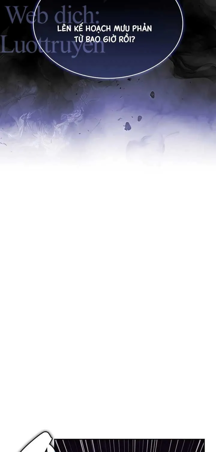 Cậu Út Nhà Công Tước Là Sát Thủ Hồi Quy Chap 128 - Next Chap 129