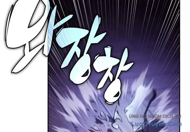 Cậu Út Nhà Công Tước Là Sát Thủ Hồi Quy Chap 128 - Next Chap 129