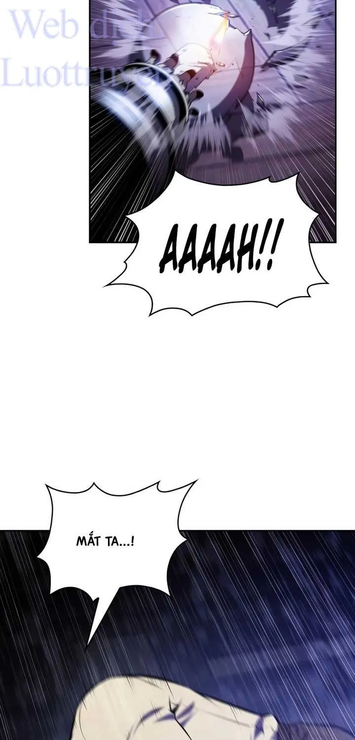 Cậu Út Nhà Công Tước Là Sát Thủ Hồi Quy Chap 128 - Next Chap 129