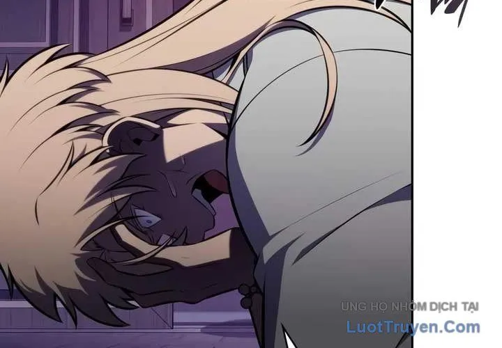 Cậu Út Nhà Công Tước Là Sát Thủ Hồi Quy Chap 128 - Next Chap 129