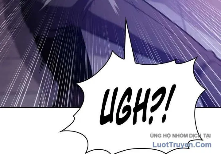 Cậu Út Nhà Công Tước Là Sát Thủ Hồi Quy Chap 128 - Next Chap 129