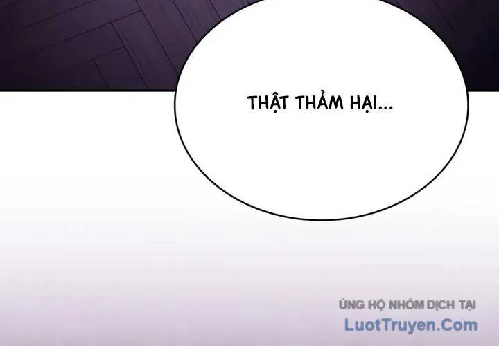 Cậu Út Nhà Công Tước Là Sát Thủ Hồi Quy Chap 128 - Next Chap 129