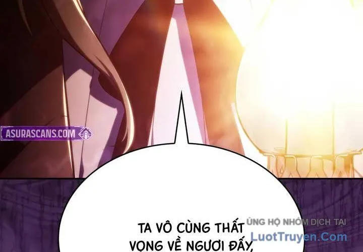 Cậu Út Nhà Công Tước Là Sát Thủ Hồi Quy Chap 128 - Next Chap 129