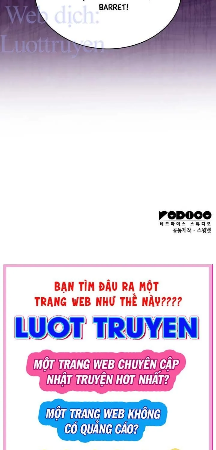 Cậu Út Nhà Công Tước Là Sát Thủ Hồi Quy Chap 128 - Next Chap 129