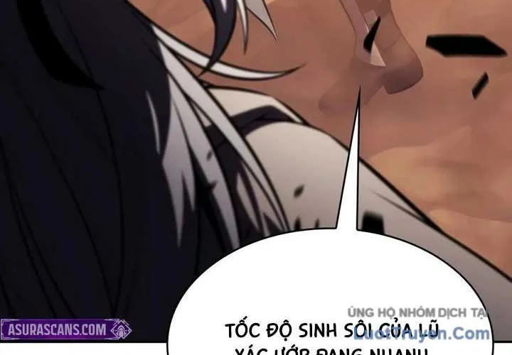 Cậu Út Nhà Công Tước Là Sát Thủ Hồi Quy Chap 128 - Next Chap 129