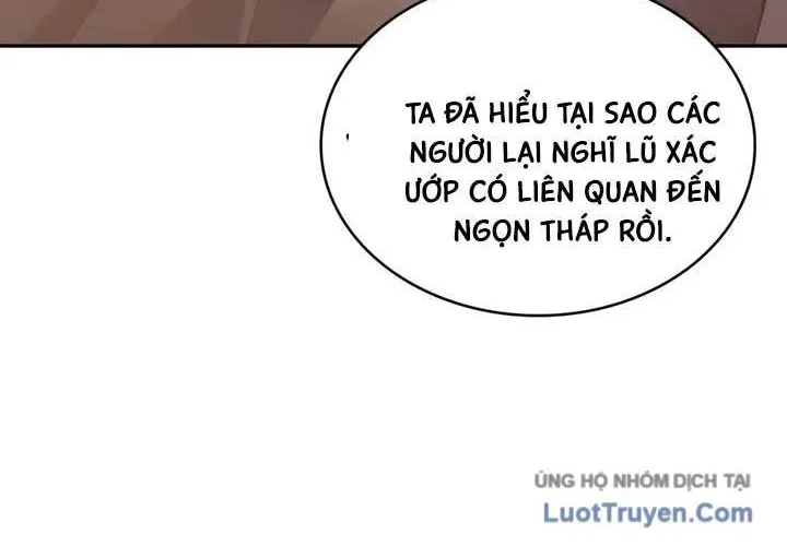 Cậu Út Nhà Công Tước Là Sát Thủ Hồi Quy Chap 128 - Next Chap 129