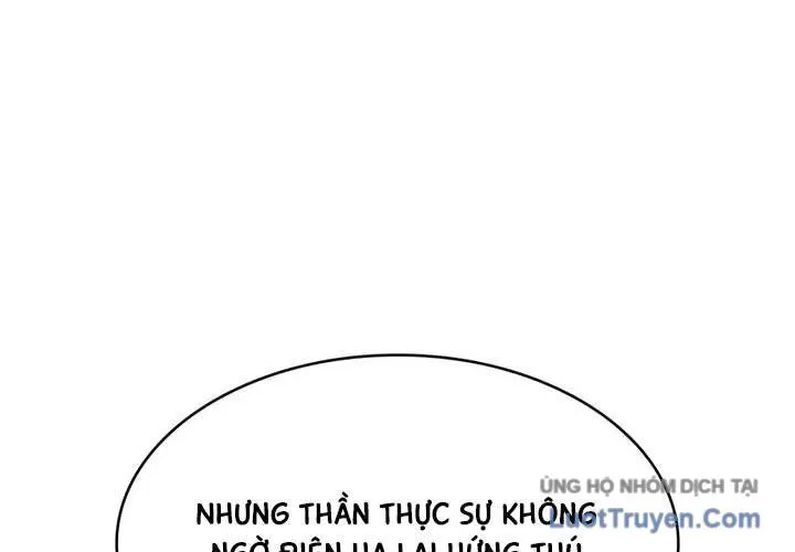 Cậu Út Nhà Công Tước Là Sát Thủ Hồi Quy Chap 128 - Next Chap 129