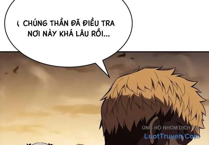 Cậu Út Nhà Công Tước Là Sát Thủ Hồi Quy Chap 128 - Next Chap 129