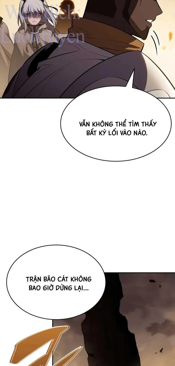 Cậu Út Nhà Công Tước Là Sát Thủ Hồi Quy Chap 128 - Next Chap 129