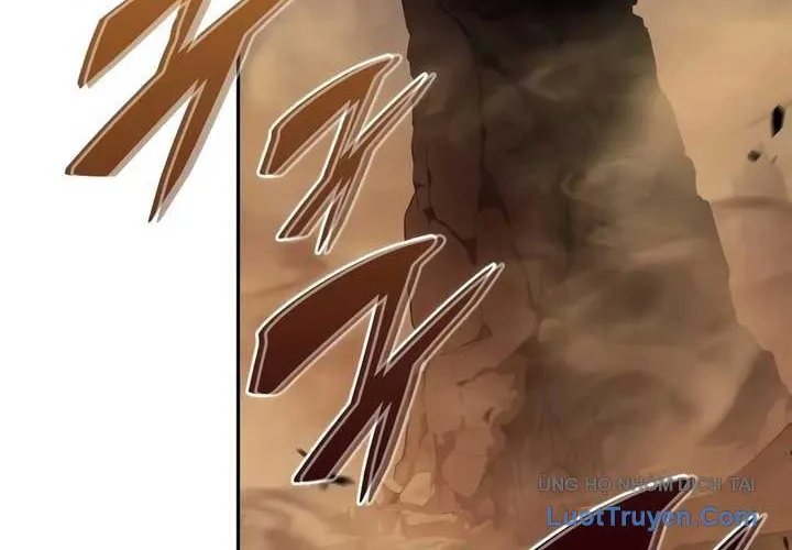 Cậu Út Nhà Công Tước Là Sát Thủ Hồi Quy Chap 128 - Next Chap 129