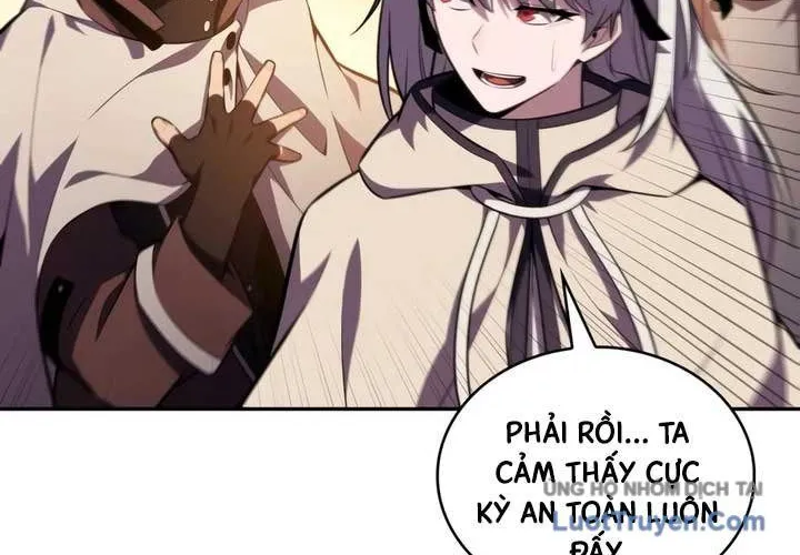 Cậu Út Nhà Công Tước Là Sát Thủ Hồi Quy Chap 128 - Next Chap 129