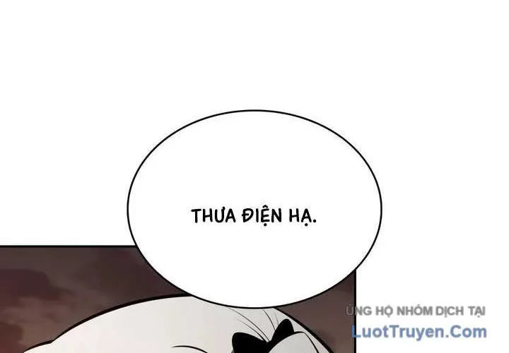 Cậu Út Nhà Công Tước Là Sát Thủ Hồi Quy Chap 128 - Next Chap 129