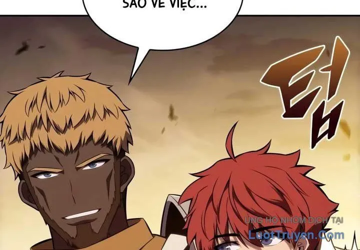 Cậu Út Nhà Công Tước Là Sát Thủ Hồi Quy Chap 128 - Next Chap 129