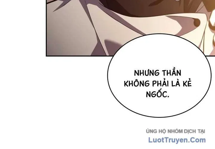 Cậu Út Nhà Công Tước Là Sát Thủ Hồi Quy Chap 128 - Next Chap 129