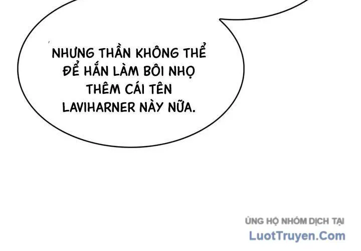 Cậu Út Nhà Công Tước Là Sát Thủ Hồi Quy Chap 128 - Next Chap 129