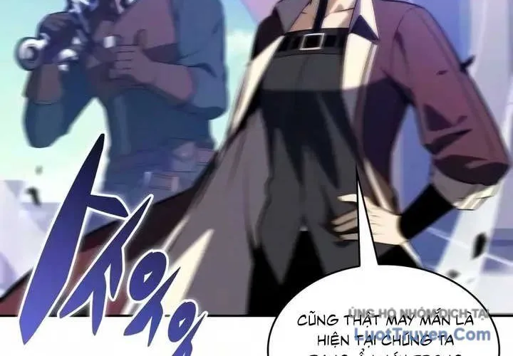 Cậu Út Nhà Công Tước Là Sát Thủ Hồi Quy Chap 129 - Next Chap 130