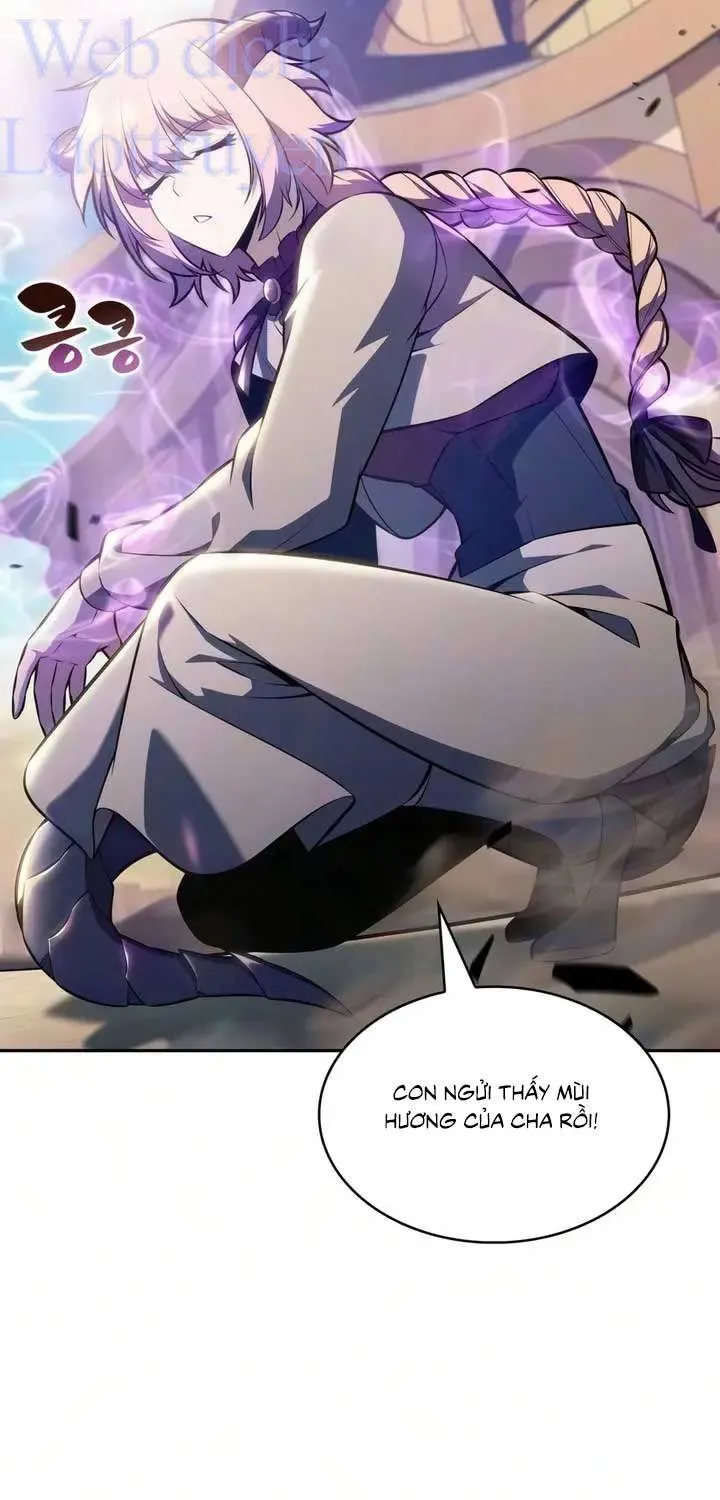 Cậu Út Nhà Công Tước Là Sát Thủ Hồi Quy Chap 129 - Next Chap 130