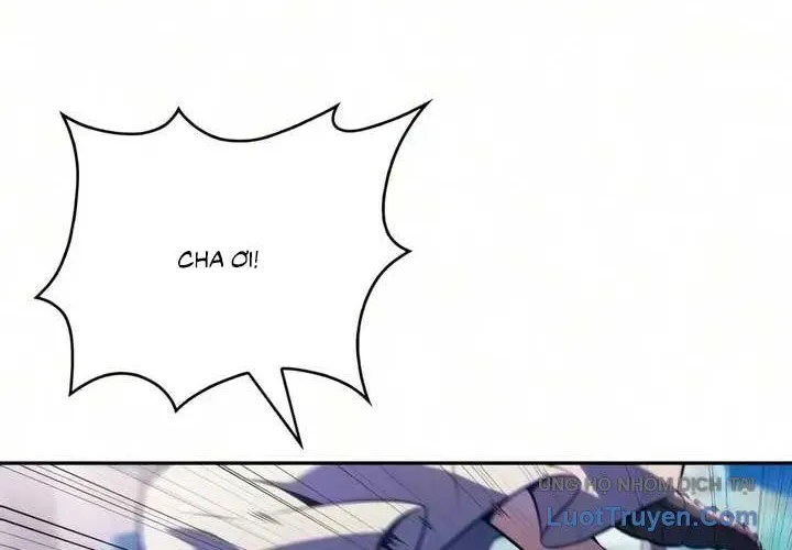 Cậu Út Nhà Công Tước Là Sát Thủ Hồi Quy Chap 129 - Next Chap 130