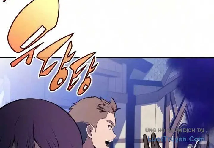 Cậu Út Nhà Công Tước Là Sát Thủ Hồi Quy Chap 129 - Next Chap 130