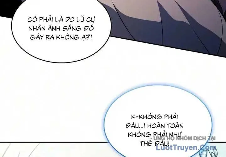 Cậu Út Nhà Công Tước Là Sát Thủ Hồi Quy Chap 129 - Next Chap 130