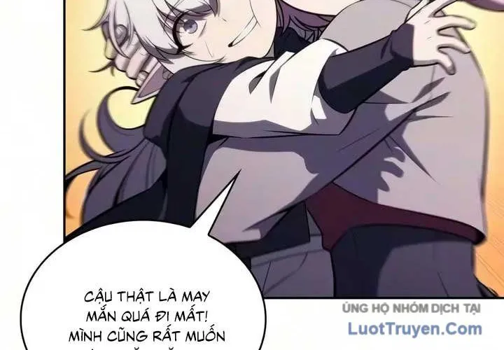 Cậu Út Nhà Công Tước Là Sát Thủ Hồi Quy Chap 129 - Next Chap 130